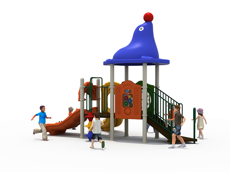 parts for playground structures games