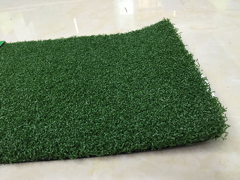artificial football turf grass