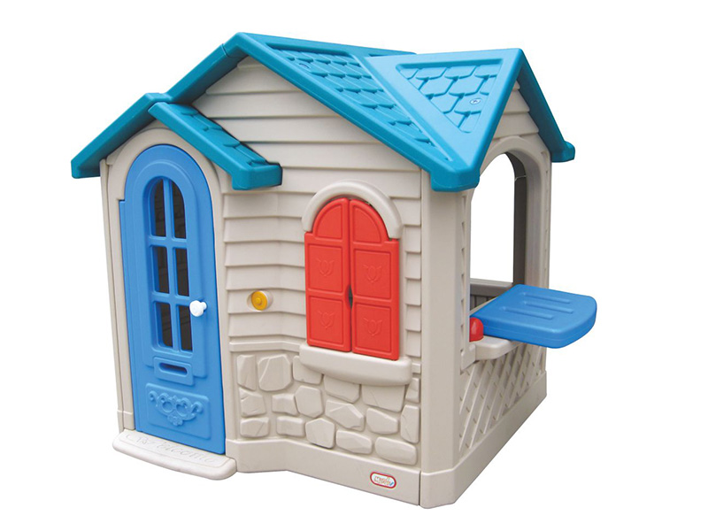 sale commercial park role play playground playhouse