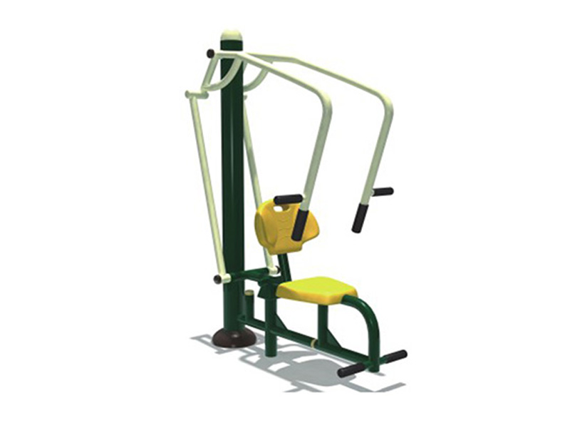 Top quality gym equipment fitness