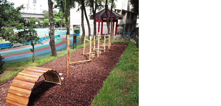 We design playground structures for the following age groups.jpg