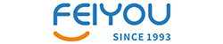 Zhejiang Feiyou Kangti Facilities Co.,Ltd