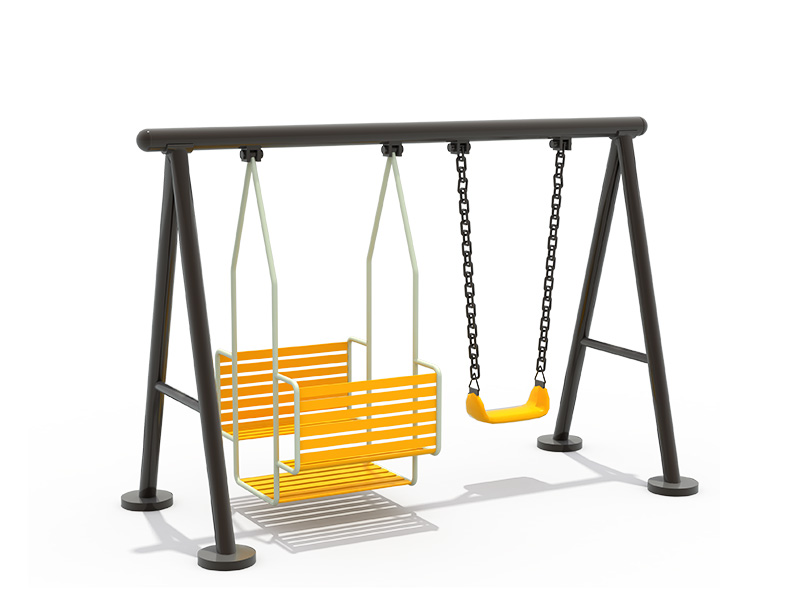 kids swing outdoor,indoor