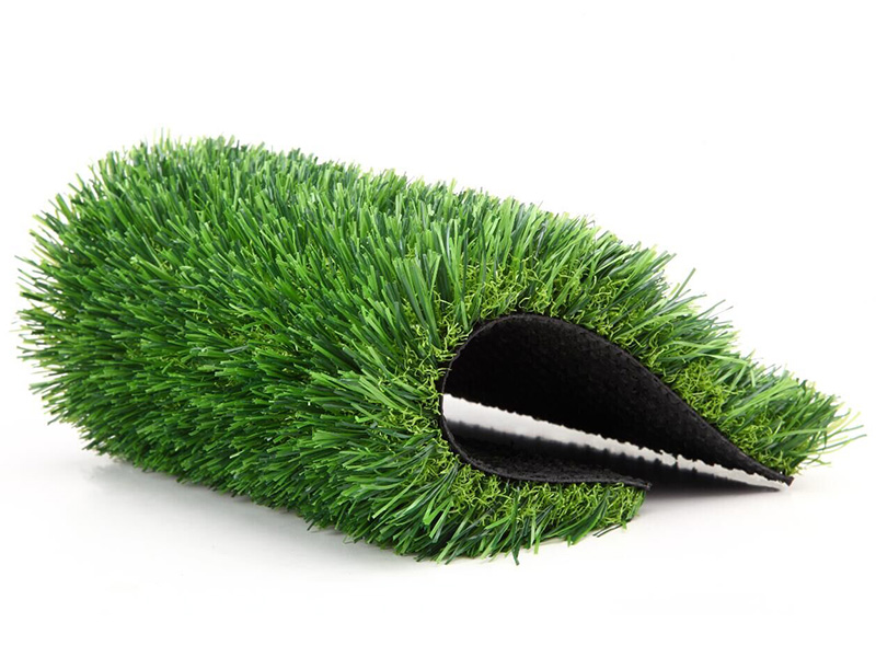 New artificial grass/artificial turf/artificial lawn