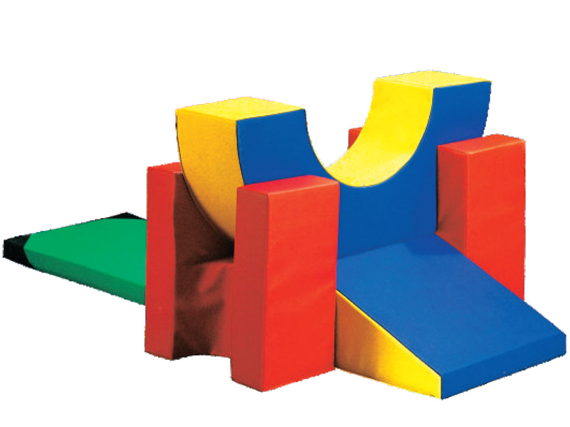 children indoor soft play,safety indoor play