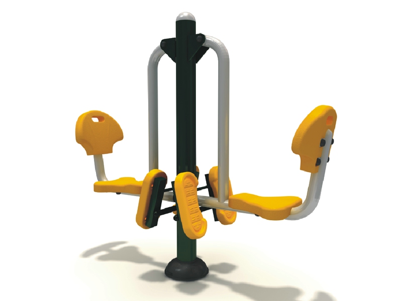 wholesale  fitness equipment