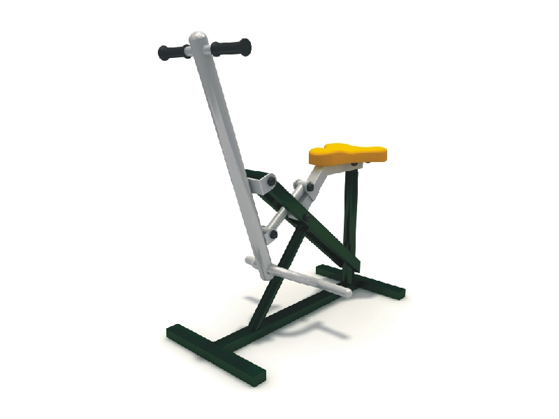 outdoor best selling fitness equipment