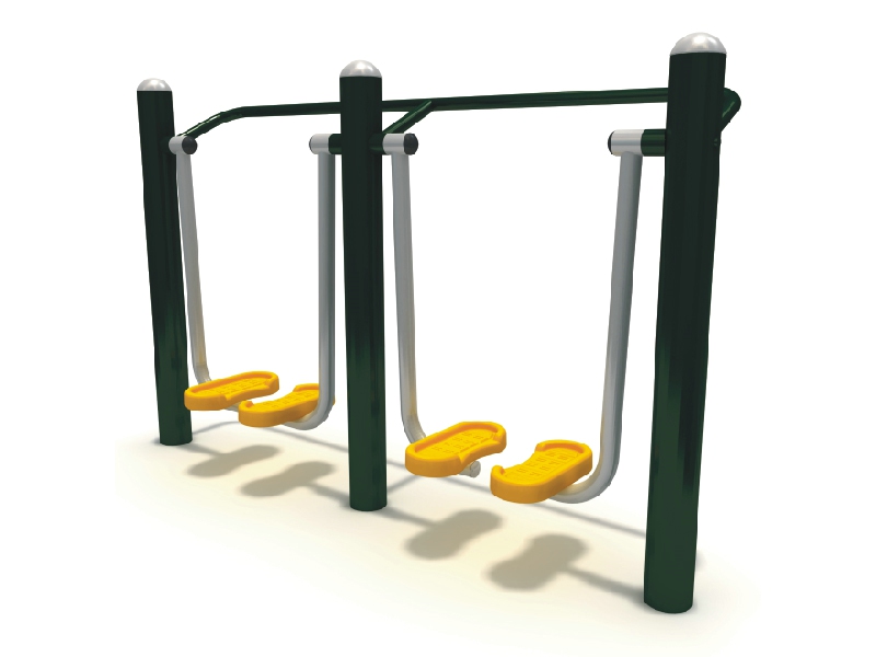 FEIYOU fitness equipment wholesale