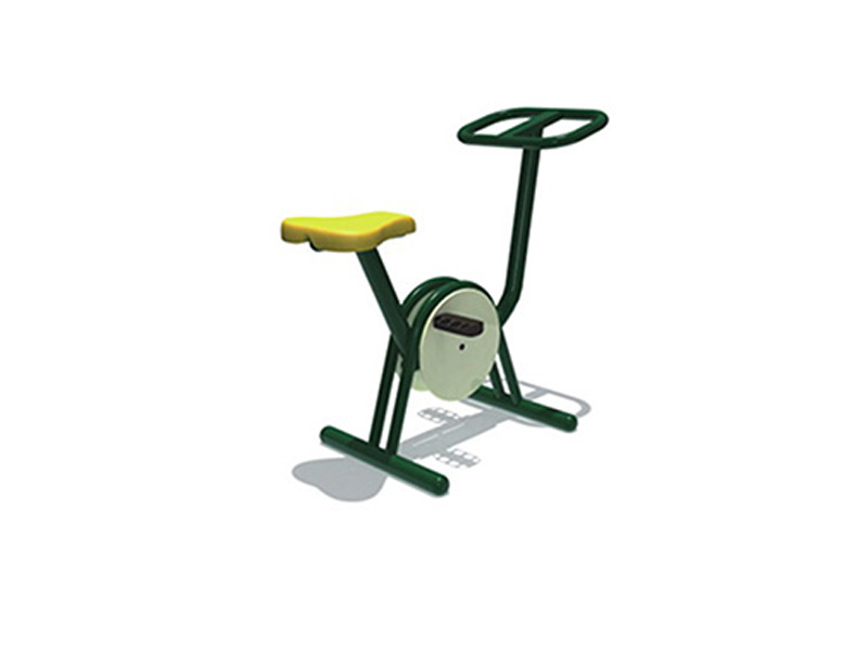 universal gym fitness equipment