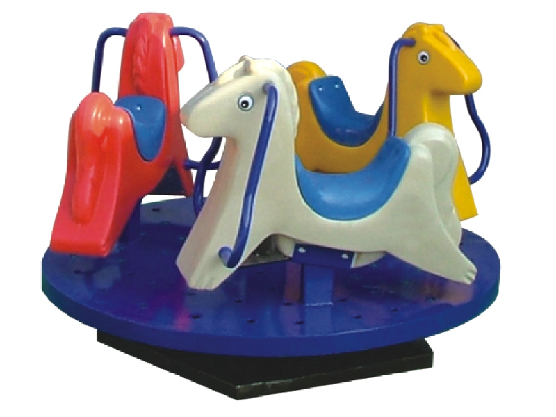 vintage playground spring riders for sales outdoor playground