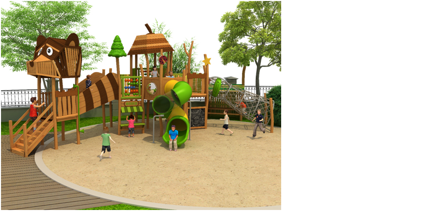 How to Purchase an outdoor play slides?.jpg