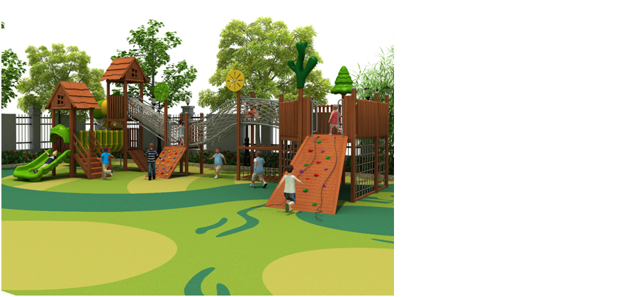 How to Purchase an outdoor play slides?.jpg