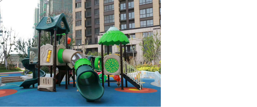 Building Playgrounds That Get Kids Moving.jpg