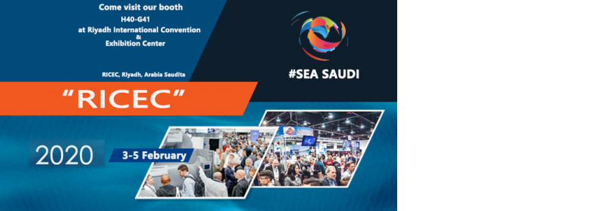 WELCOME TO OUR BOOTH AT SEA SAUDI 2020.jpg