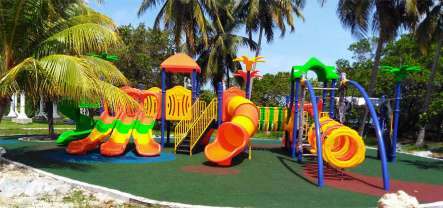 outdoor playground.jpg