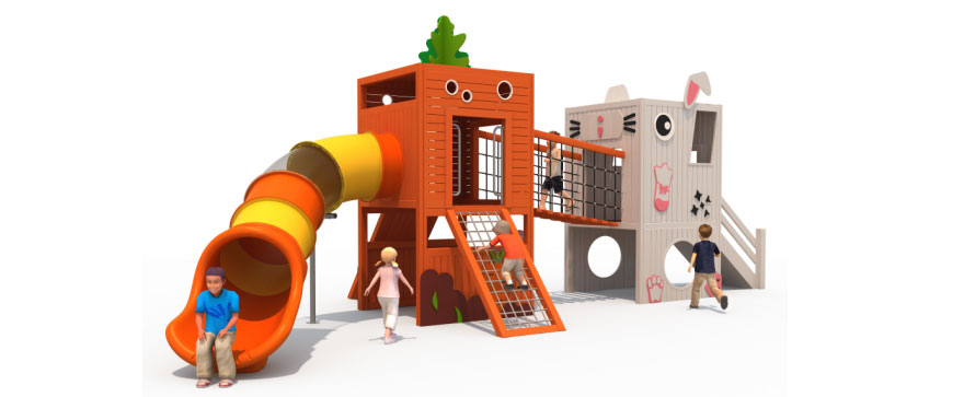Playground Equipment that Grows with Your Child.jpg