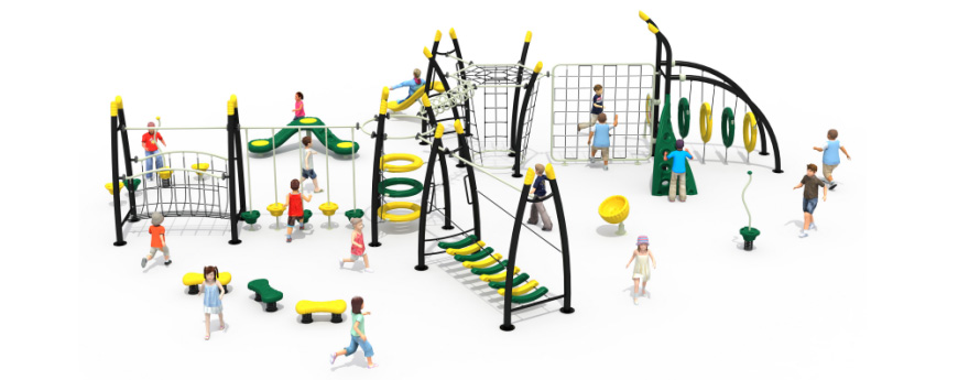 outdoor&indoor playground.jpg