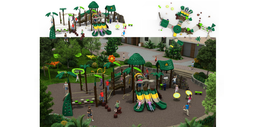 outdoor&indoor playground.jpg