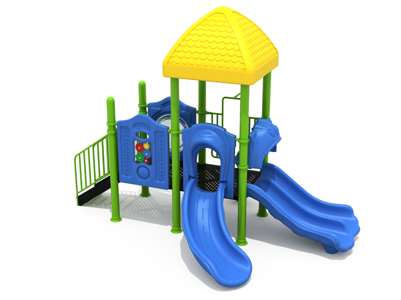 Preschool Playground Outdoor Equipment, Play Games Kids Outdoor Playground Equipment