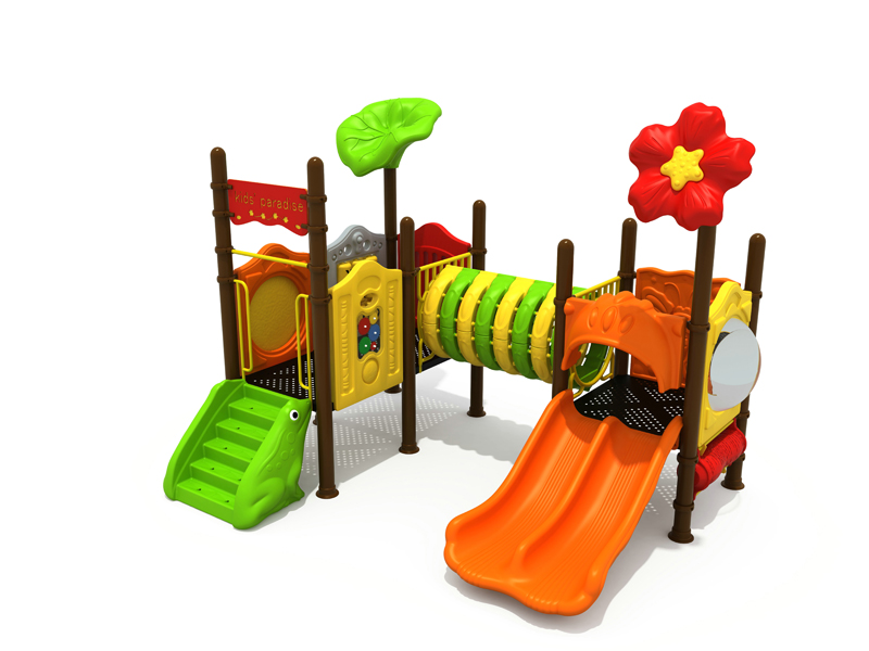 Indoor?Playground?Slides Plastic Toy Park Equipment Outdoor Kids Plastic Slide Playground?Kids?Play?House?Play?Equipment