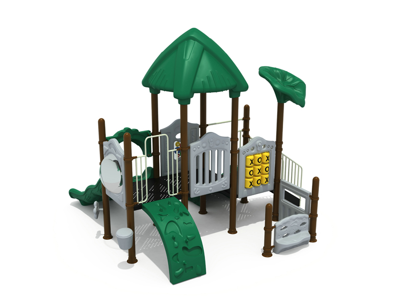 Kids Park Baby Toy Slide Playset Outdoor?Equipment Playground?For Sale