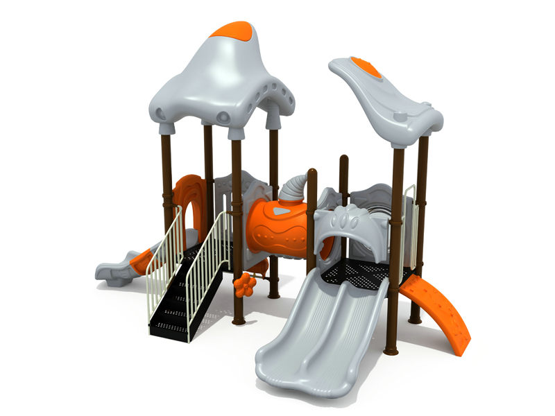 opular Children Adventure Park Amusement Equipments Outdoor Playground 
