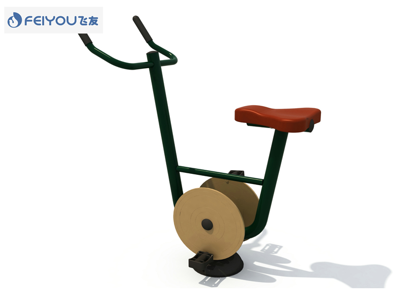 Feiyou Enhance The Strength of Lower Limbs for Outside Leg Lifter FY-11803