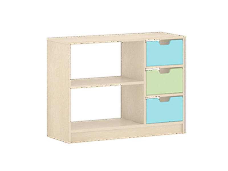 Preschool furniture kindergarten school standard supllier