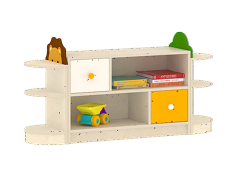 Wholesale kindergarten furniture in USA