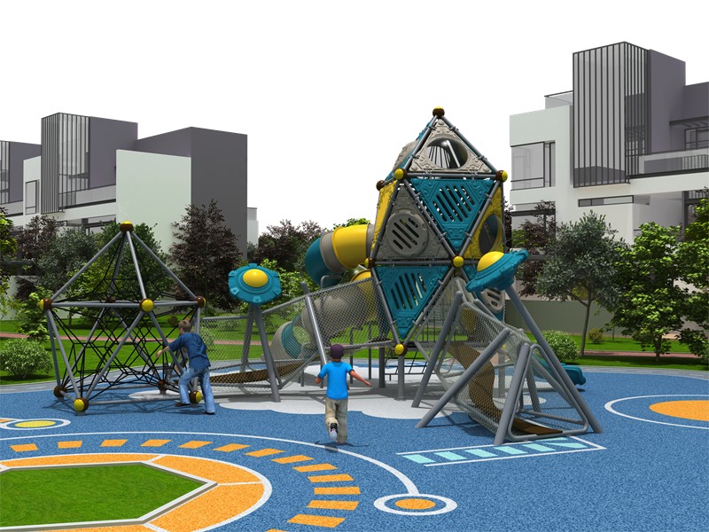 outdoor children playground equipment for fun.jpg