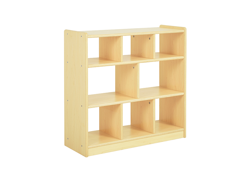 indoor kids maple wood furniture china supplier