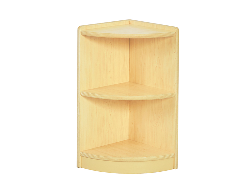 indoor kids maple wood furniture china Manufacturer