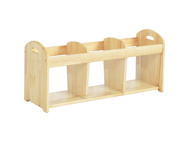 classroom kids Rubber wood furniture china supplier