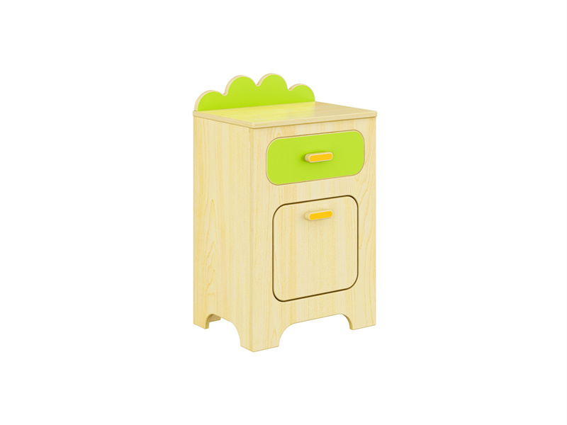 classroom toddler maple wood cabinet china company