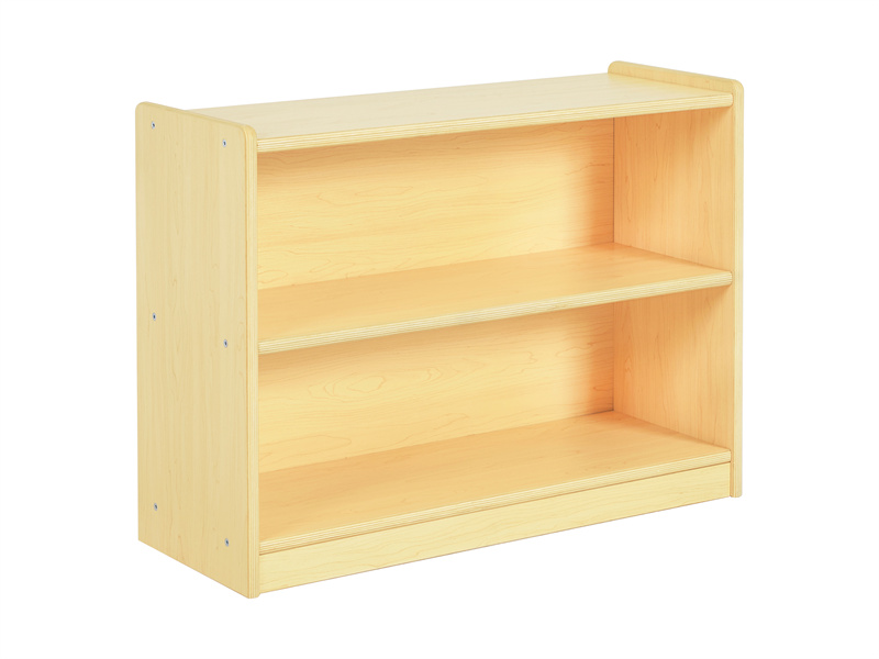 classroom kids maple wood cabinet china supplier