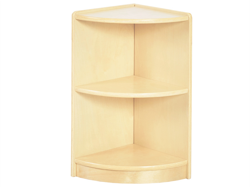 classroom baby birch wood bookshelf china Manufacturer