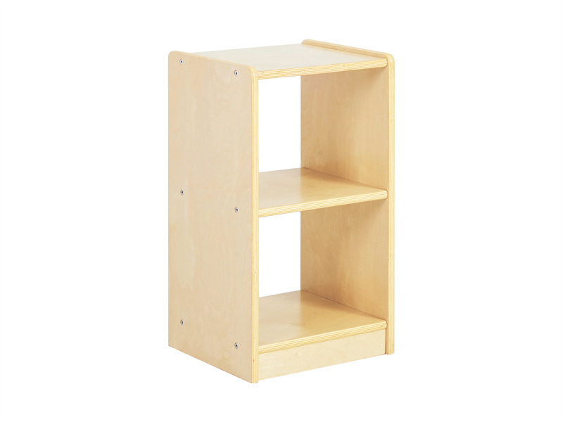 classroom children birch wood cabinet china supplier