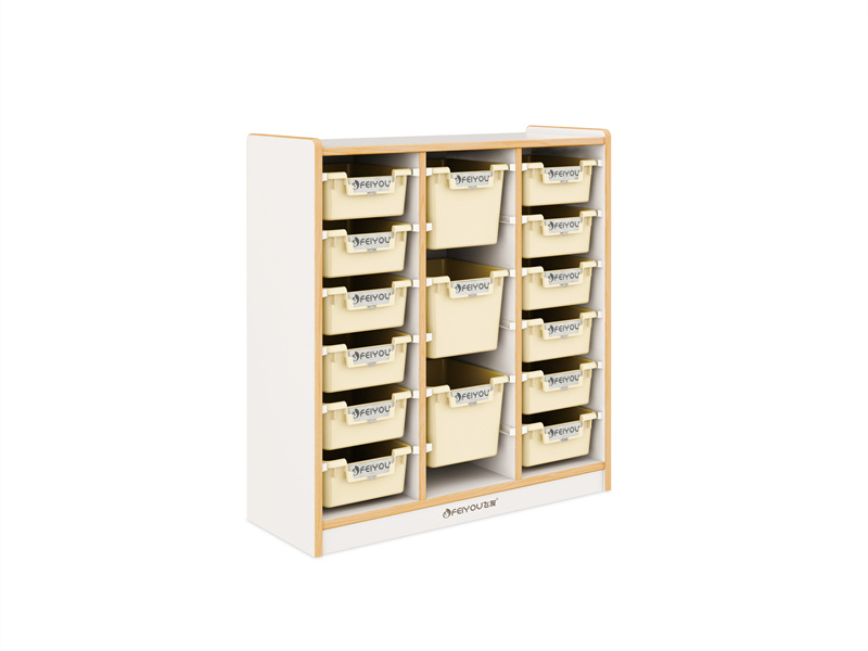 indoor baby birch wood cabinet china company