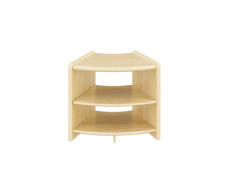 indoor children birch wood Kindergarten furniture china Manufacturer