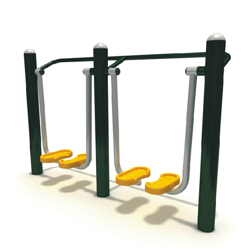 FEIYOU fitness equipment wholesale