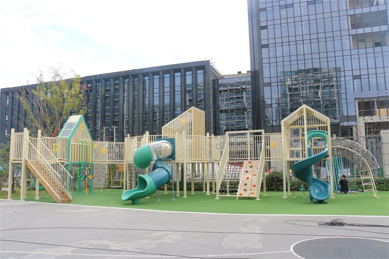 202411250900387694.jpg 202411250900387694.jpg