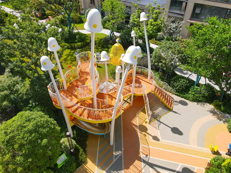 202411130901507262.jpg 202411130901507262.jpg