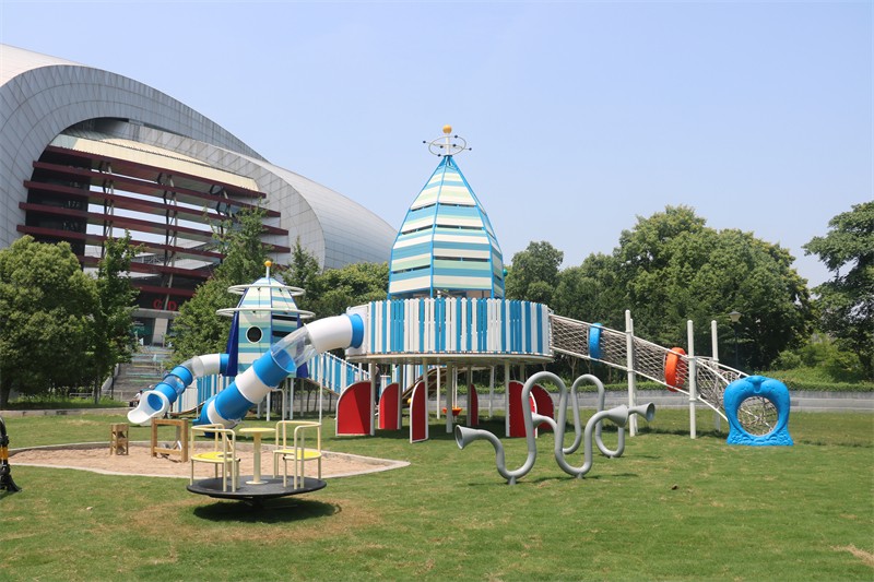 202411010919022557.jpg 202411010919022557.jpg