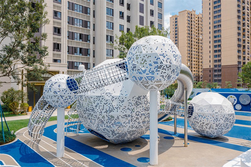 202410161306308822.jpg 202410161306308822.jpg