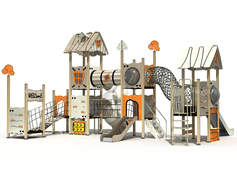 202410140931264819.jpg 202410140931264819.jpg