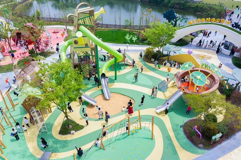 202409230831203545.jpg 202409230831203545.jpg