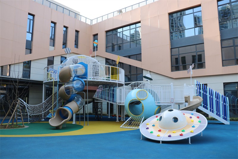 202511101310559043.jpg 202511101310559043.jpg