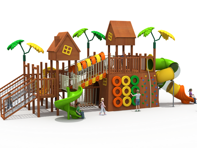 202408301309384642.png 202408301309384642.png