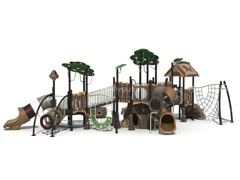 202408200852282185.jpg 202408200852282185.jpg