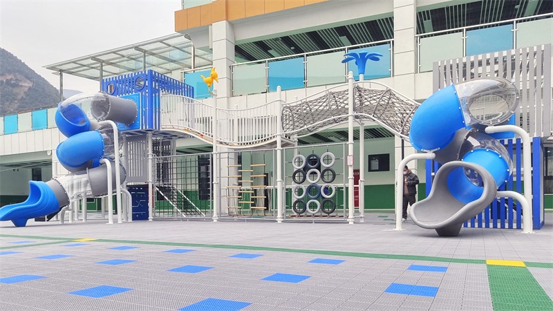 微信图片_20230327103707.jpg 微信图片_20230327103707.jpg